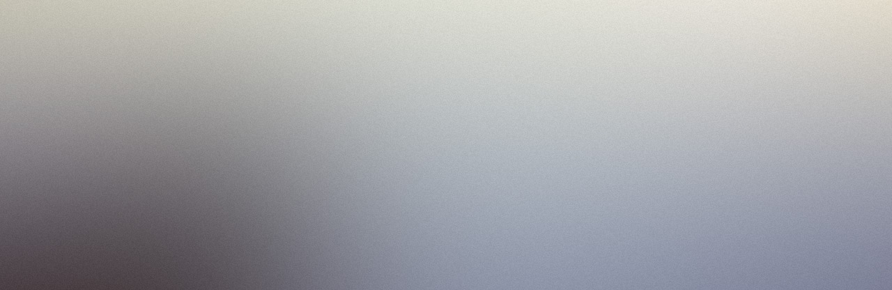 Mapa de calor de seguridad global